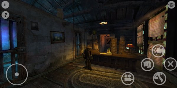 Oddworld.Strangers.Wrath.v1.0.13.Mod.Fix