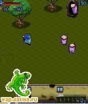 Zombie Hunter