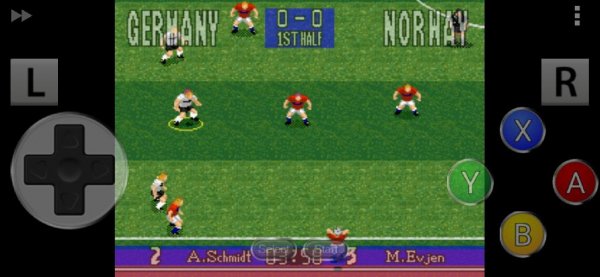 90-Minutes-European-Prime-Goal