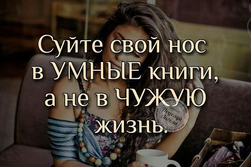 IMG 20170411 075412 38