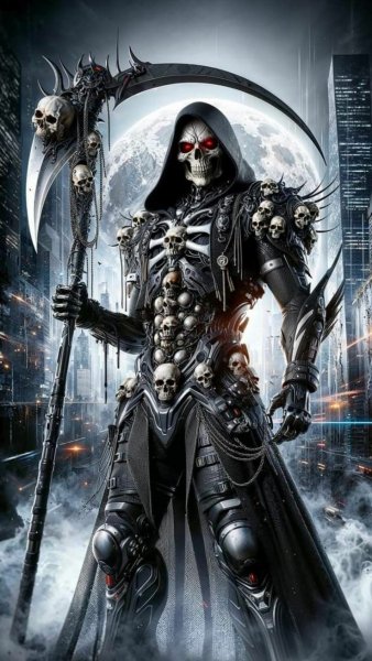 0ea656139e200831e3229a96b40fa55d