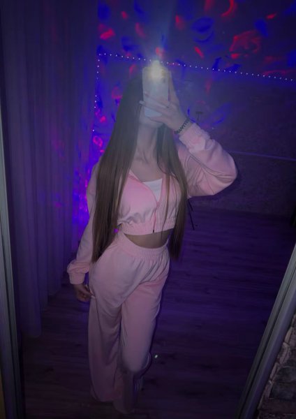 Cf36e7f2055b684b9ae37ba545f6c883