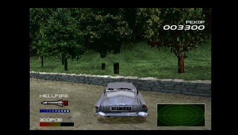Racing