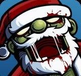 Zombie Age 3: Survival Rules [Много денег]