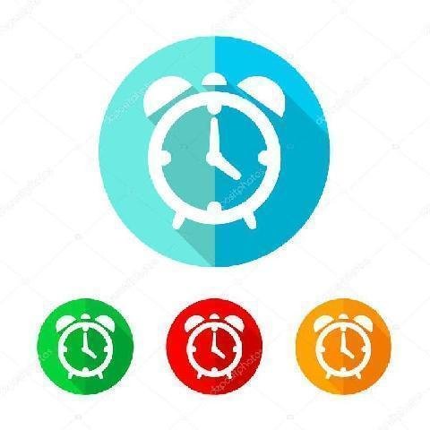 Samsung Beep-Ringtone