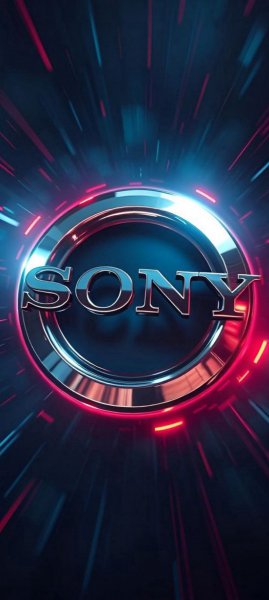 adapted 1080x2408 1768573330