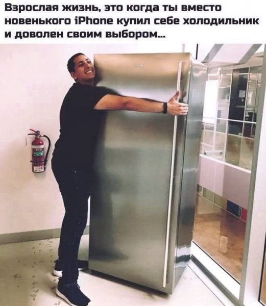 FB IMG 1776539913580