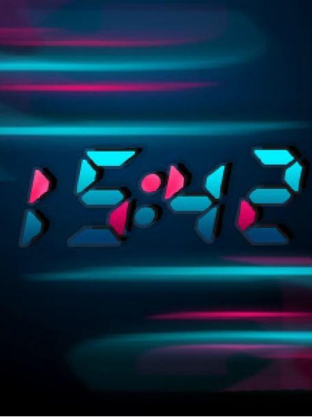 тема-абстракция (nmn)