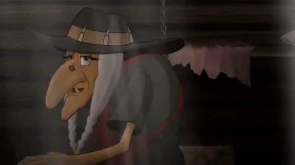 gif 1489096211