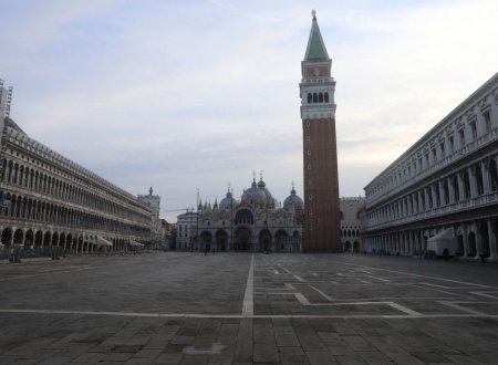 67c6a2b27ed8e5a4c4533d8fe66e3b54