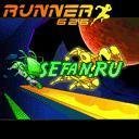 Runner626