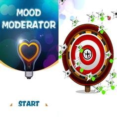 Mood Moderator 240x400 by Zahariya