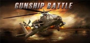 GUNSHIP-BATTLE-v1-5-7