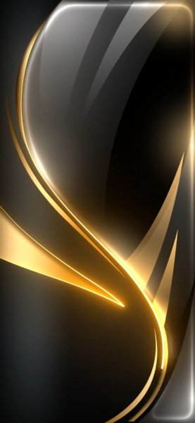 B37b8655-70cc-4846-8154-721db8e93097