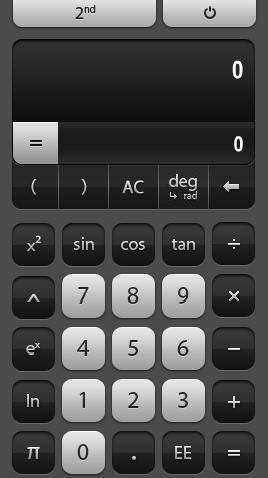 calc-01