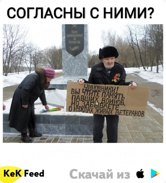 pic 5cc53a4b08d7d446373d5131 1575125275416