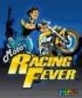 Moto Racing Fever 2D 3D