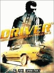 DriverSanFrancisco SE Satio 360x640