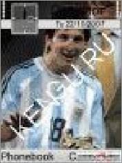 messi nohdvb7b