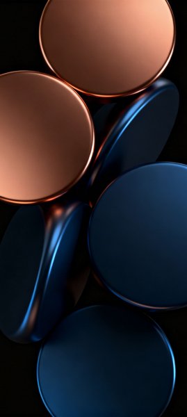 adapted 1080x2408 1775890074