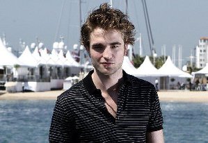 54the twilight saga new moon 128x128 nokia