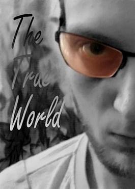 Истинный мир 1~2