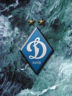 FCDK 2