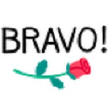 Браво!
