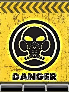 Danger1