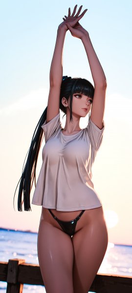 EVE+Stretch+2+Finished