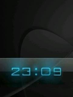 Nokia 6600  byQuetis