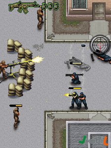 call of duty modern warfare 2 352x416 no