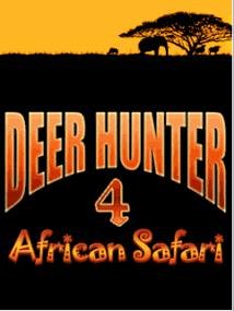 DЕЕR 4 Nokia s60v2 176x208