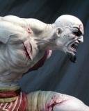 god of war