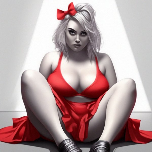 Generated image dd5ab2a0d24011eea9412e0a4af00d3d