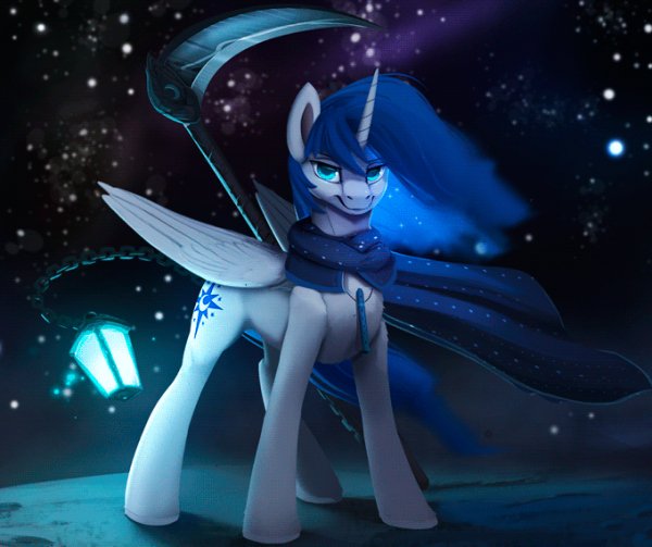 prince nova by rodrigues404-dauhgsa
