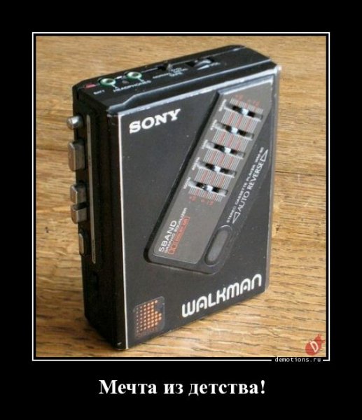 d5df01e1ffe39c2f 477ШШ