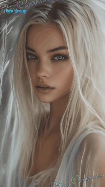 На грани b15f40