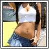75-yura-128 cut