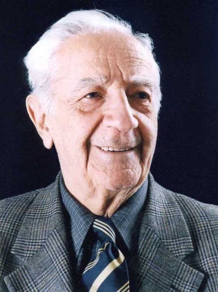 Mirzə Babayev - Qurban Olum