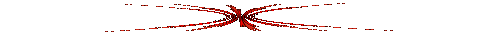 dl-30