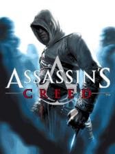 Assassin screed RU SE 128x128