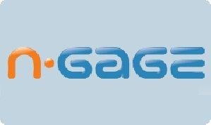 N-Gage
