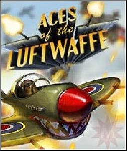 x220(se)-aces of the luftwaffe