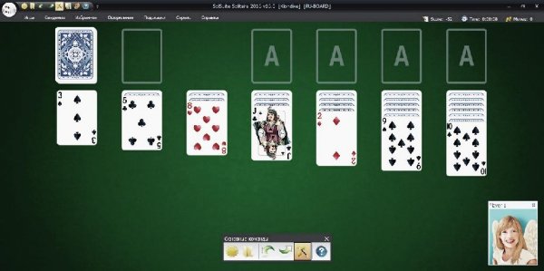 Solsuite.solitaire.v16.0
