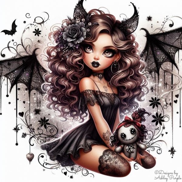 de45d640fc4b59ca8a6442ecd00c5