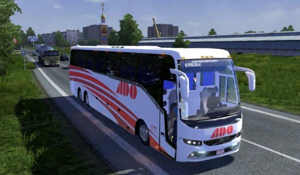 volvo-9700