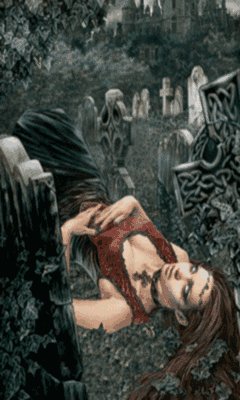 3d darkgirl rykIEKar