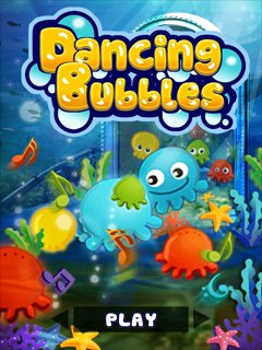 DancingBubbles320x240
