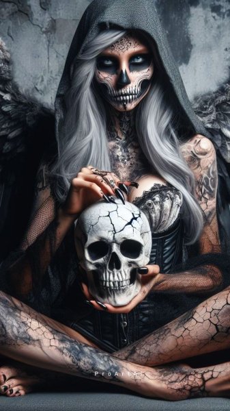 6b8a399f71c39e9a3e248bd5011c00d3